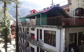 Kumar Residency